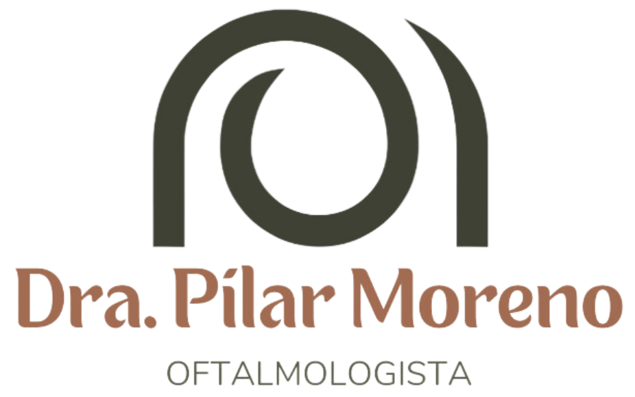 pilar moreno logo 2