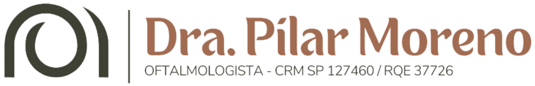 pilar moreno logo 1